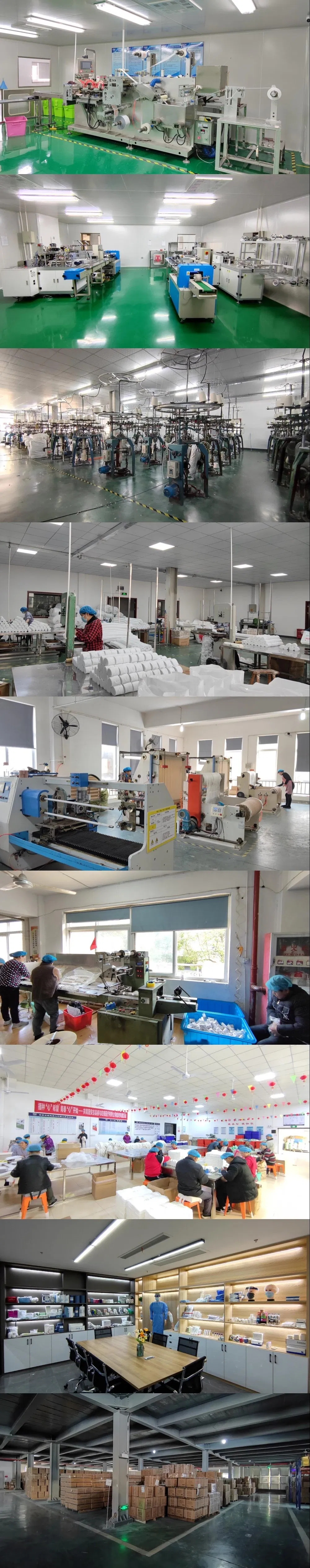 Scar Removal Tape Overview