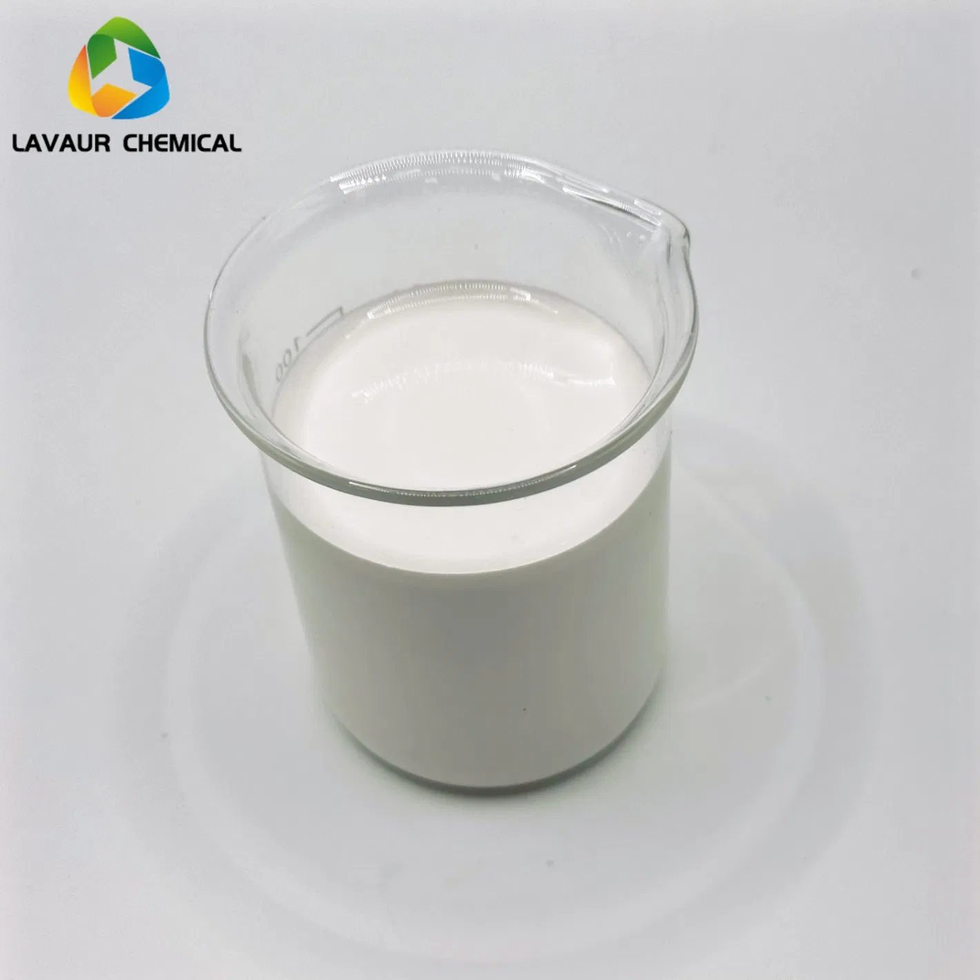 Insecticide Spinosad 92%Tc; (25g/L, 50g/l, 125g/l, 240g/l, 480g/L) Sc; (10%, 20%) Wdg