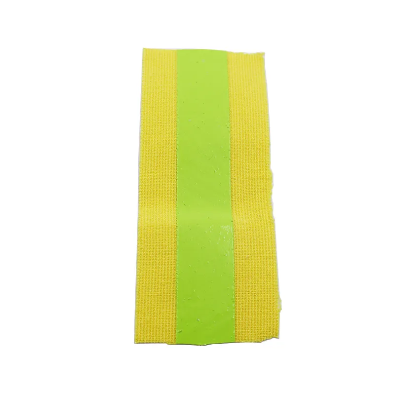 Medical Tape Image 6