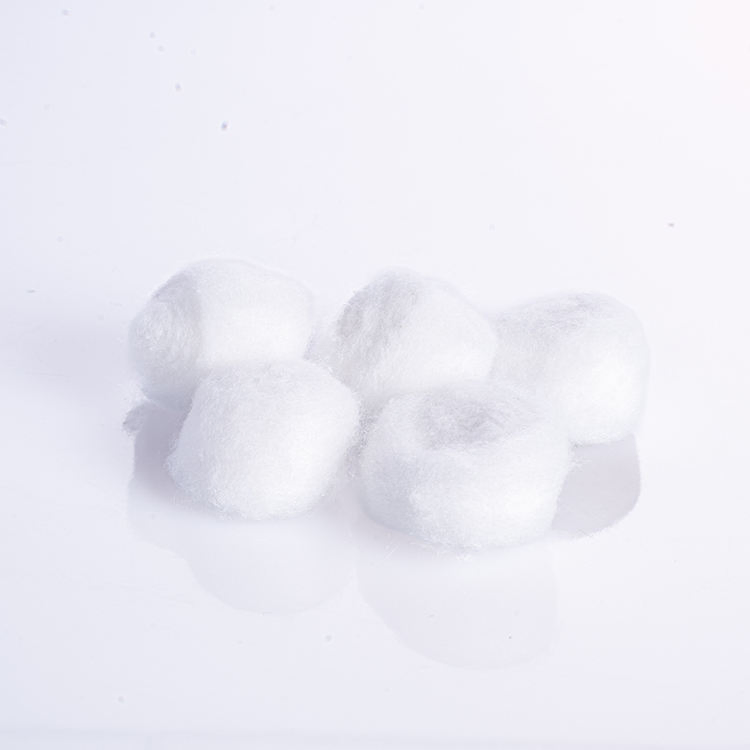 Medical Disposable Wound Dressing Kit for Emergency Rooms, Clinics &amp; Ambulance Use