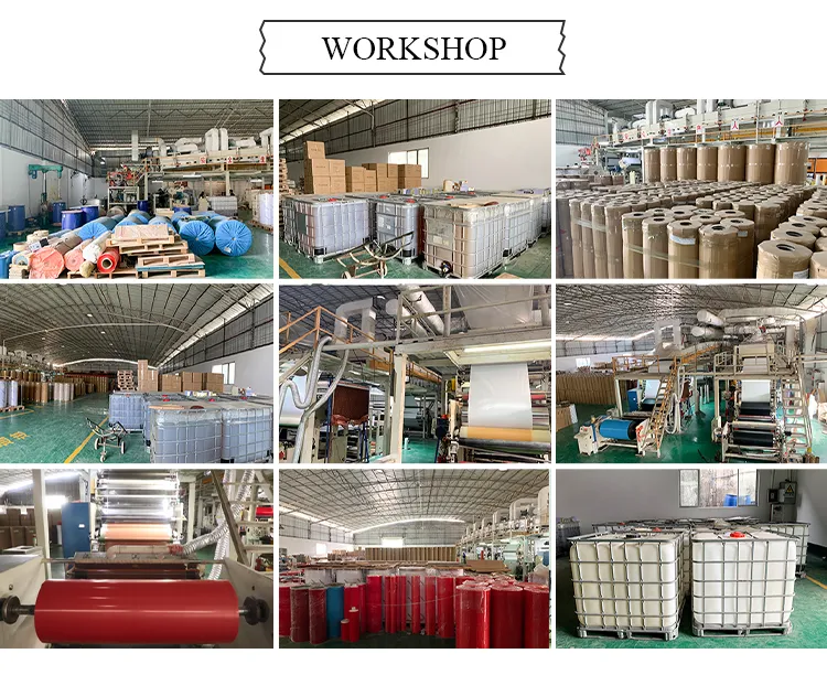 Production Facility 2