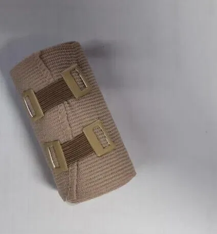 Compression Bandage 3