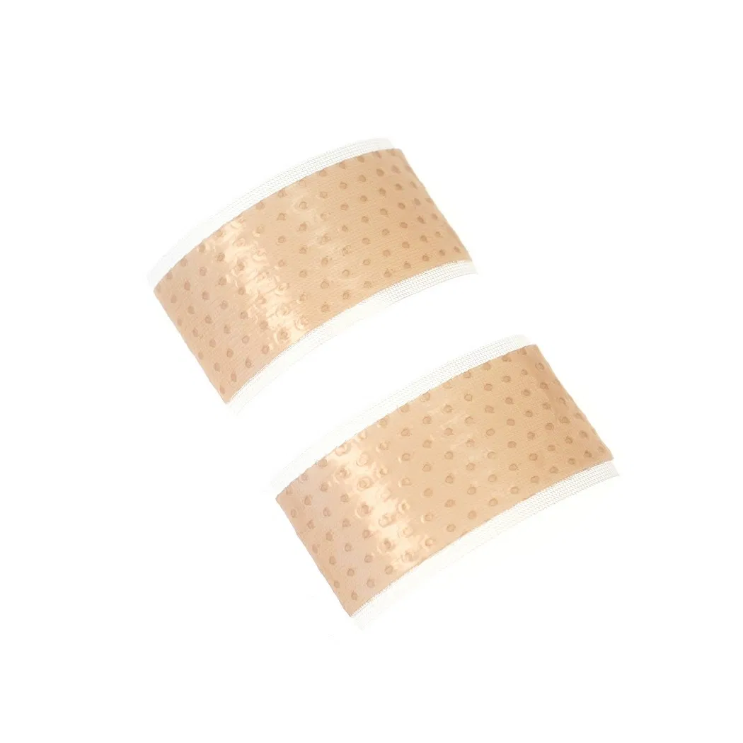 Silicone Adhesive Tape