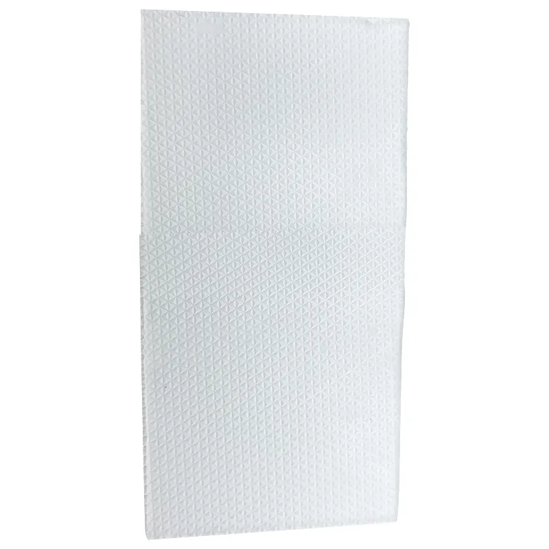 Medical Grade Silicone