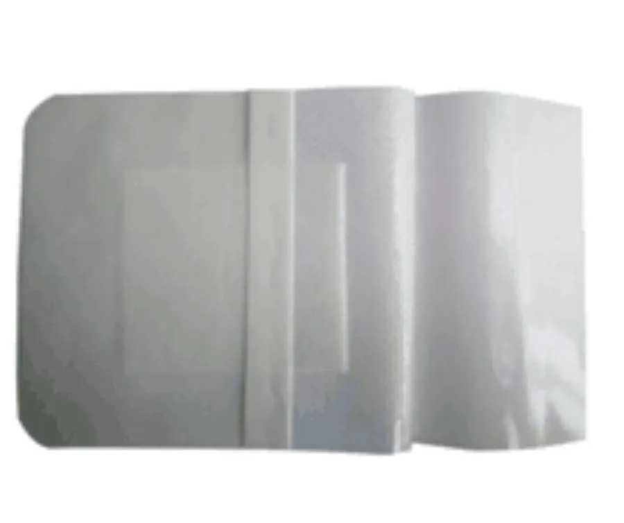Non-Woven Fabric