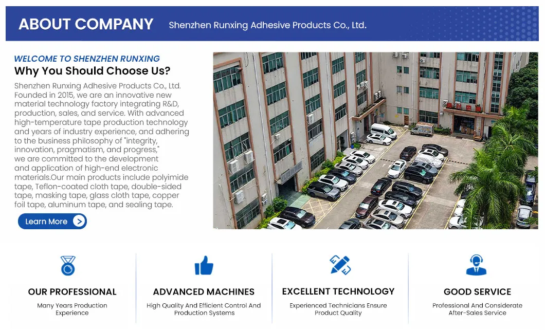 Application Gallery 3