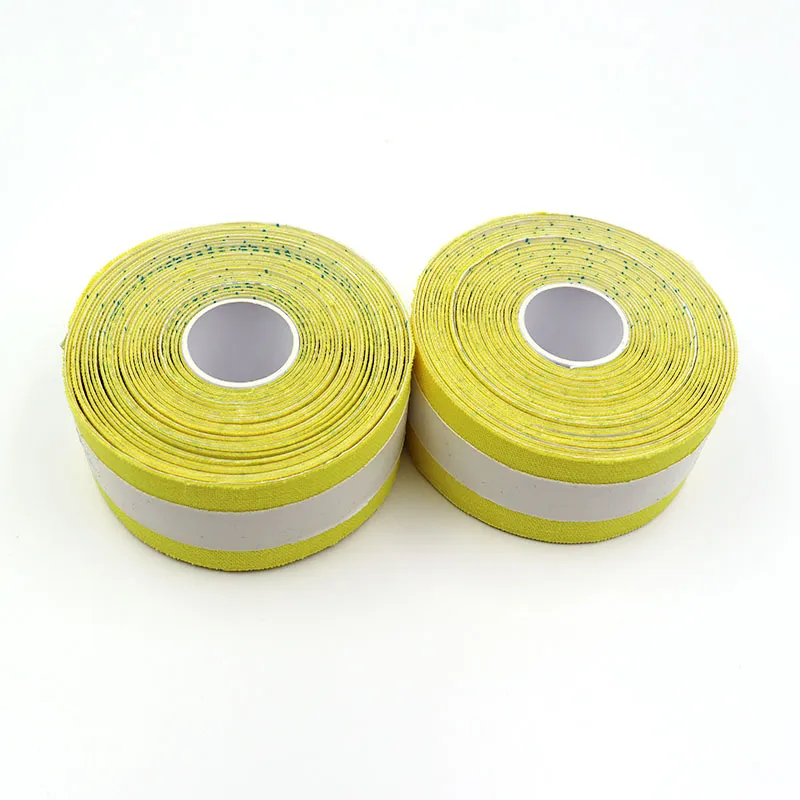 Medical Tape Image 4