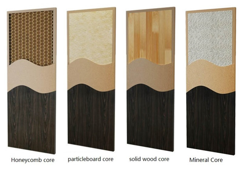 Solid Teak Wood Front Entry Single/Double Pivot for Villa Entrance Main Door