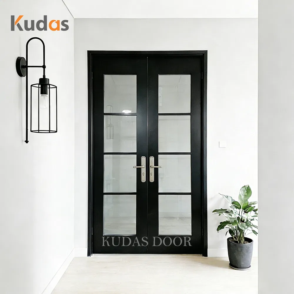 Door Design Front