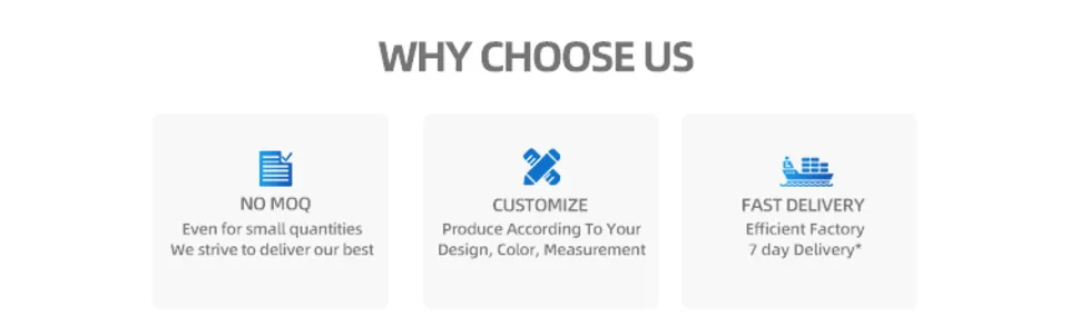 Modern Interior Door Banner