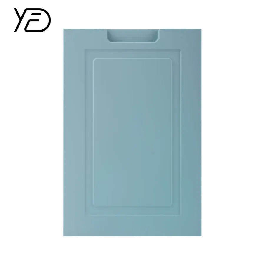 Wooden Cabinet Door Design