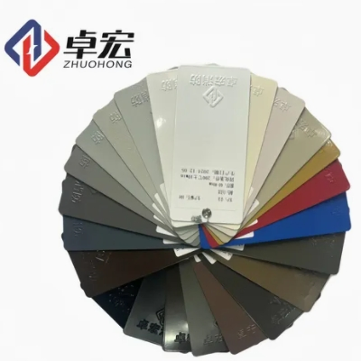 Premium Interior Wooden Fire Door for Enhanced Safety and Style