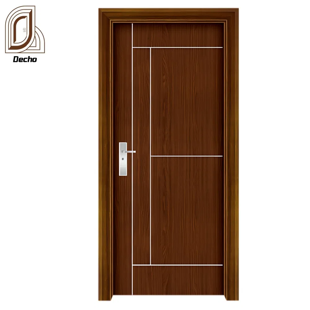 External Hardwood Front Wooden Patio French Doors