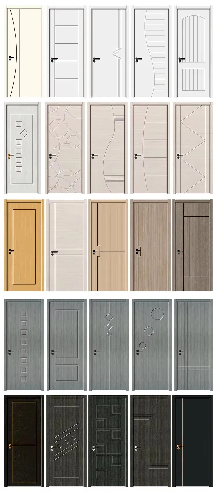 Full Specification 2