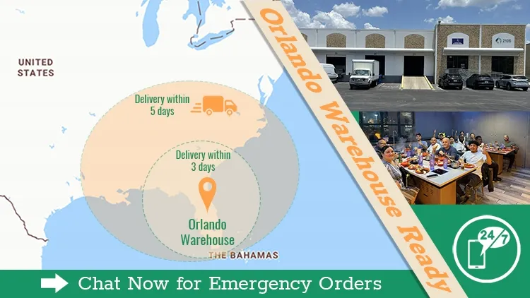 Wood Closet Bifold Door