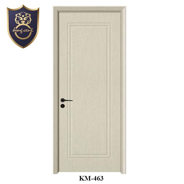 Exquisite Antique Carved Solid Wooden Doors for Elegant Rooms