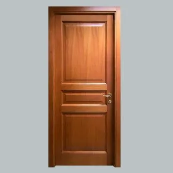 Swing Door Design