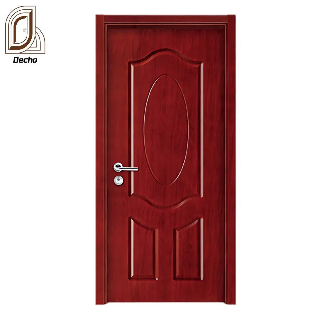 External Hardwood Front Wooden Patio French Doors