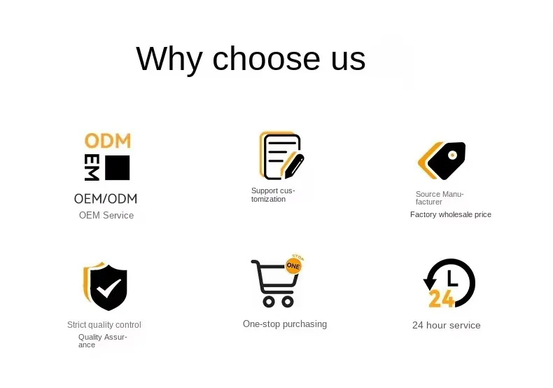 Invisible Door Hardware