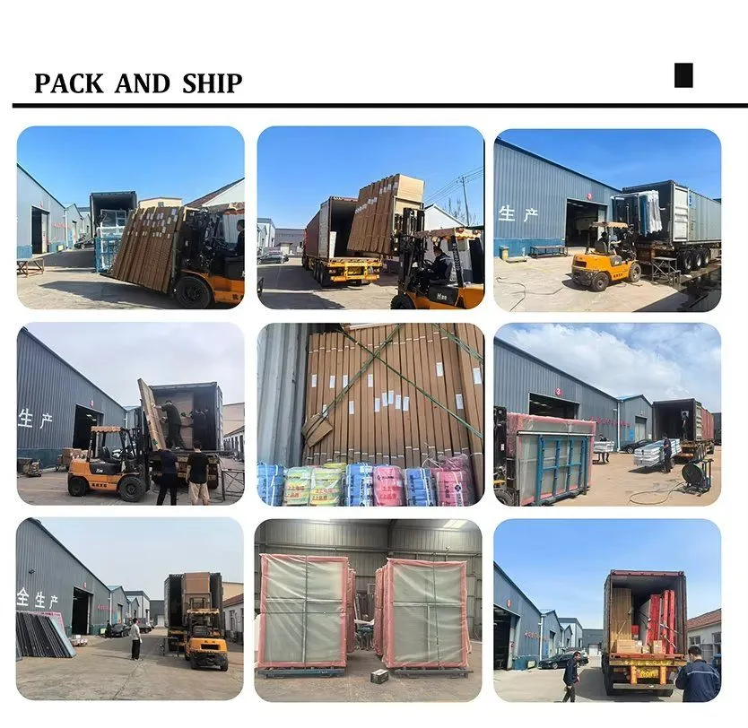 Modern Designs Oak Veneer Interior Engineered Wood Flush Fire Rated Door