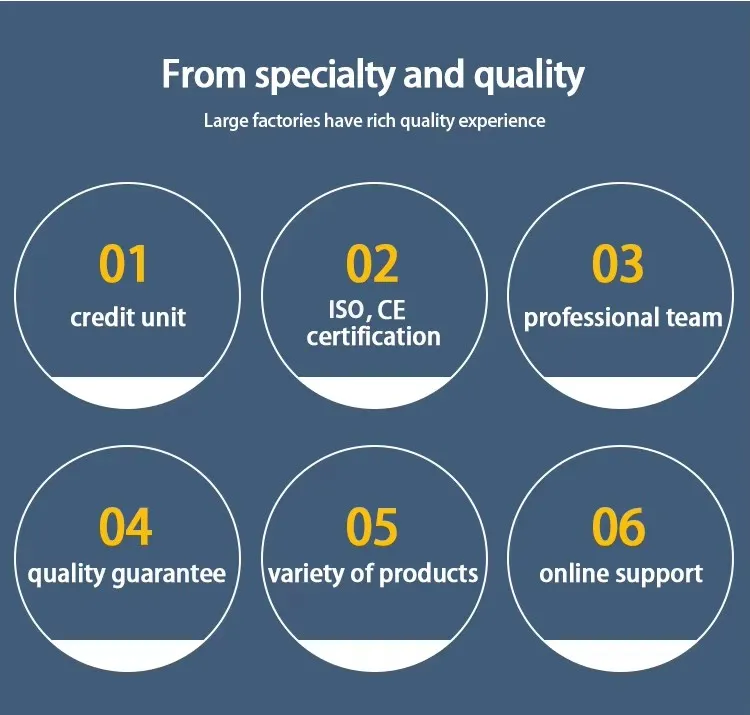 Wooden Door Melamine Finish