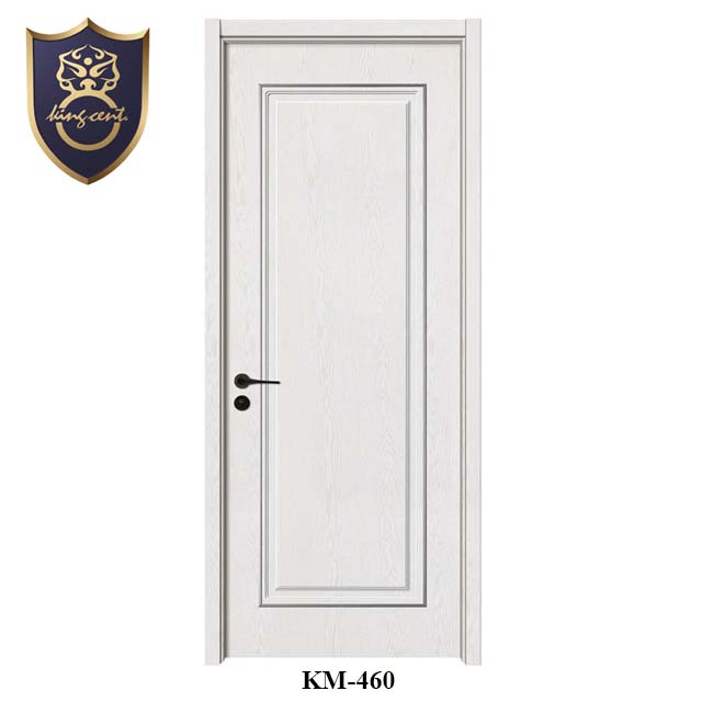 Exquisite Antique Carved Solid Wooden Doors for Elegant Rooms