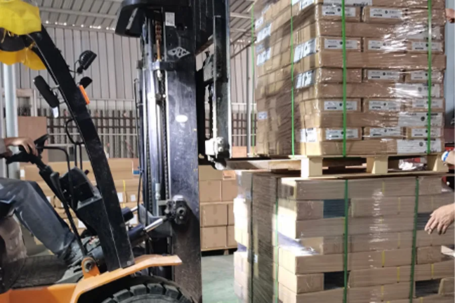 Sliding Barn Door Hardware