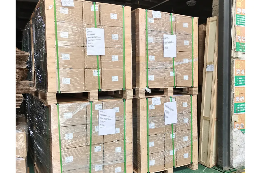 Sliding Barn Door Hardware