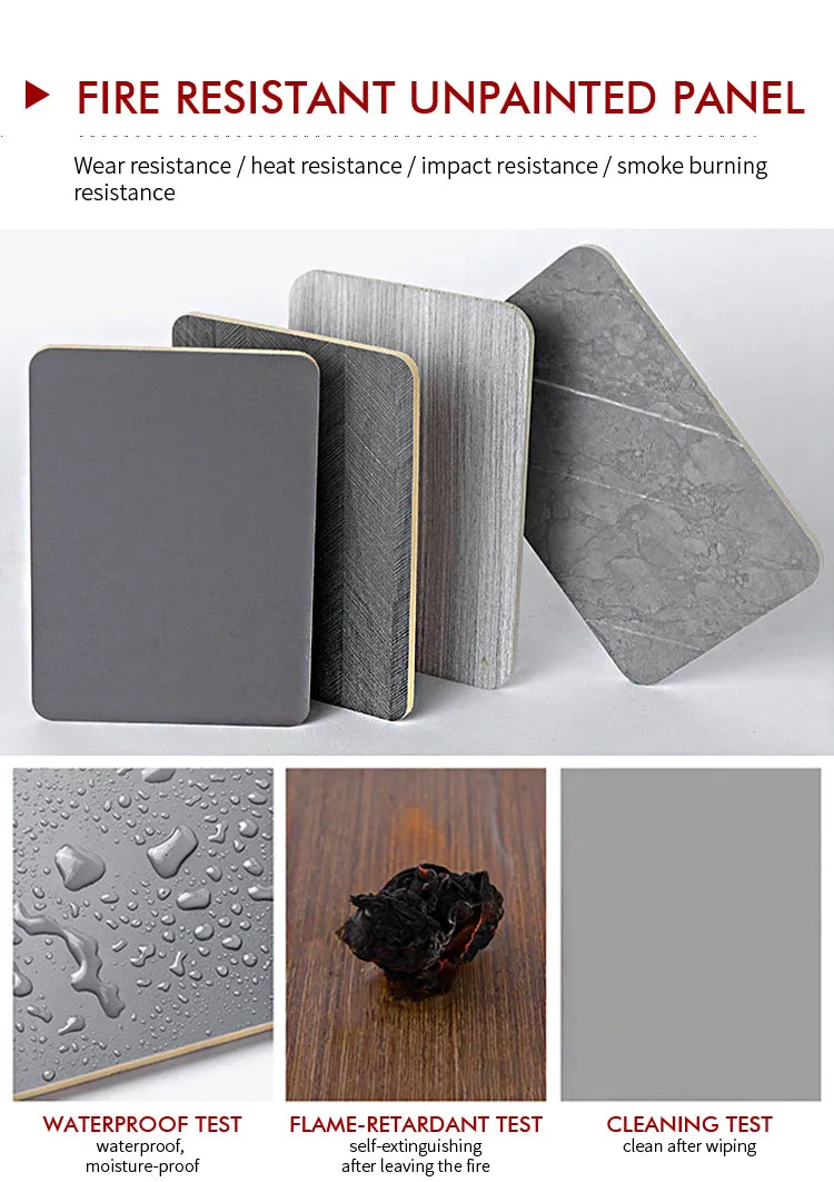 Hidden frame door structure detail