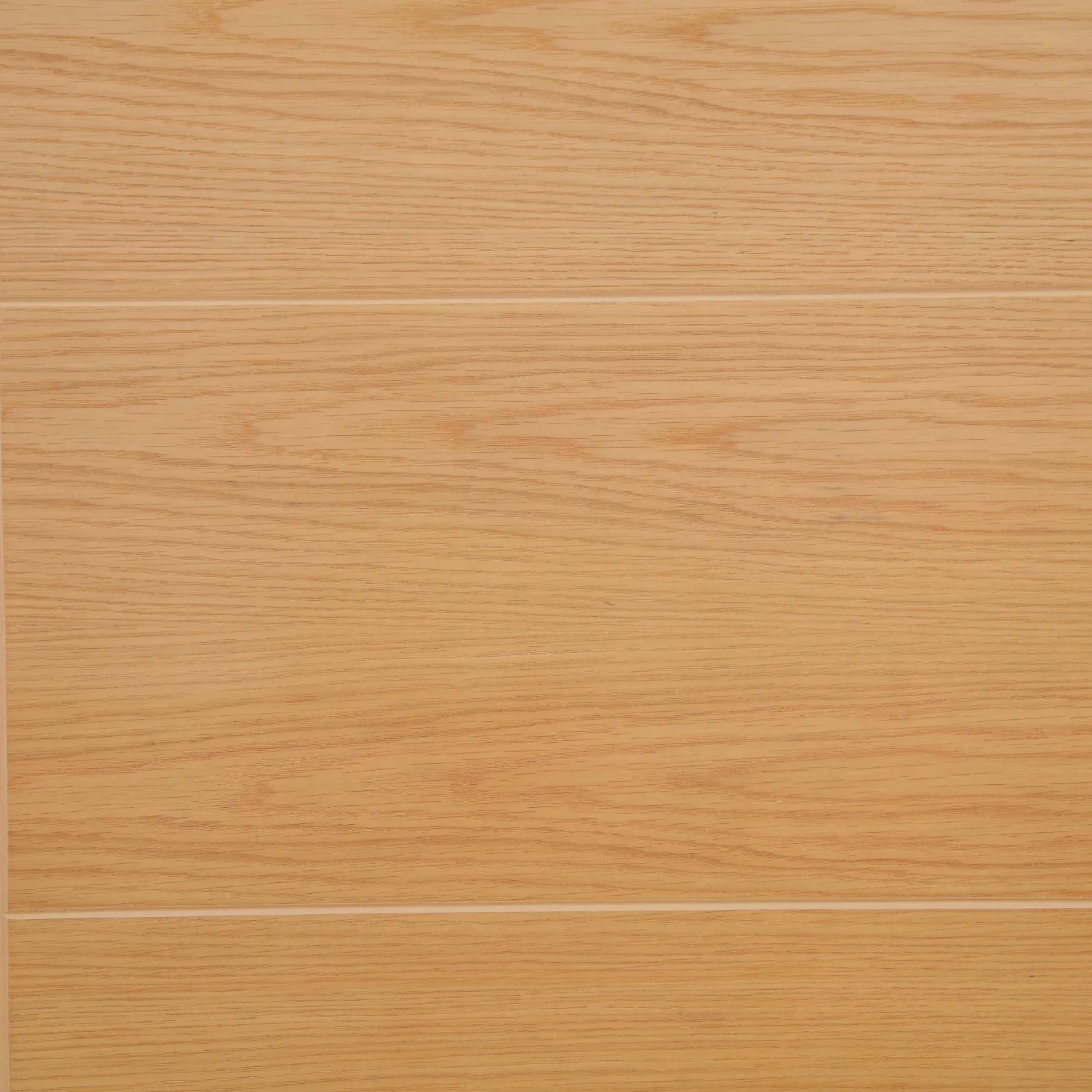 Modern Home Design Porte En Bois Engineered Oak Veneered Wood Internal Door