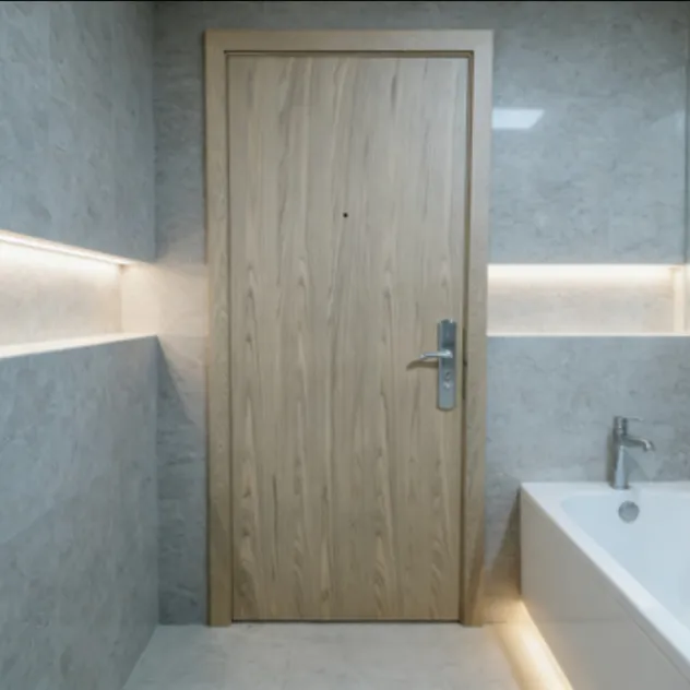 Wood Grain Options 3