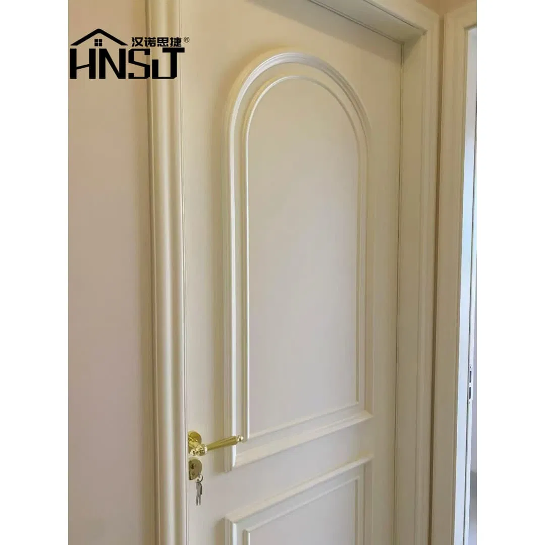 Security Ghost Sliding Front Entrance Entry Church Exterior Turkish House Invisible Bathroom Pocket Door Interior Room Wooden Solid Wood Bedroom Solid Wooden