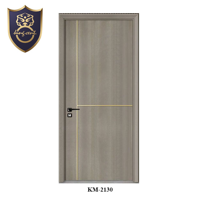 Exquisite Antique Carved Solid Wooden Doors for Elegant Rooms