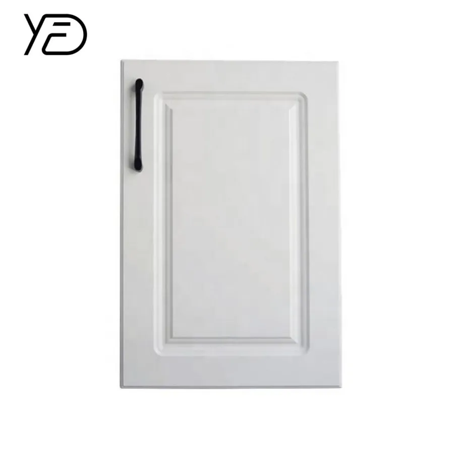 Kitchen Cabinet Door