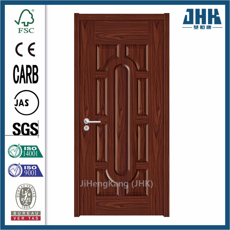 Jhk Interior Commercial Wood Antique Carved Doors Price