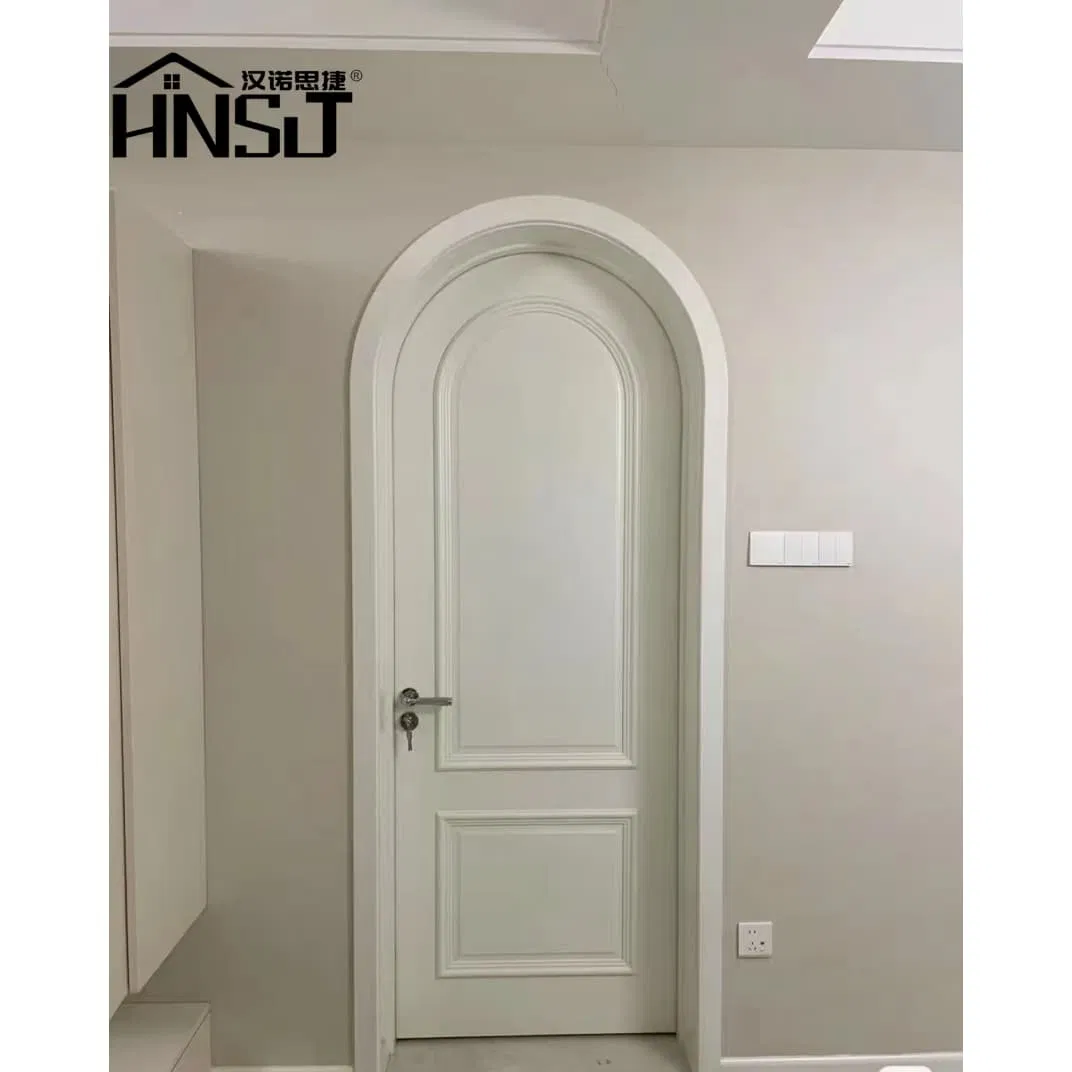 Security Ghost Sliding Front Entrance Entry Church Exterior Turkish House Invisible Bathroom Pocket Door Interior Room Wooden Solid Wood Bedroom Solid Wooden