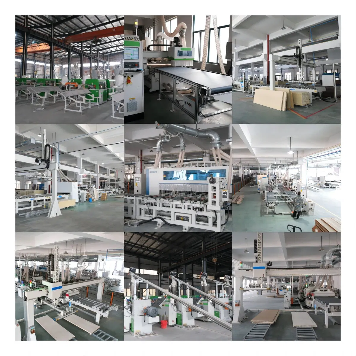 American Black Sliding Floor Guide Adjustable Roller Wooden Barn Doors Hardware Kits Manufacturer for Interior Sitting Room Door