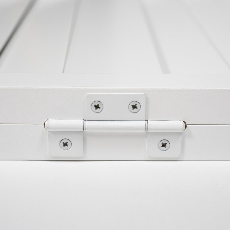 Wood Bifold Doors Internal Custom Closet Bifold Doors with Hardware