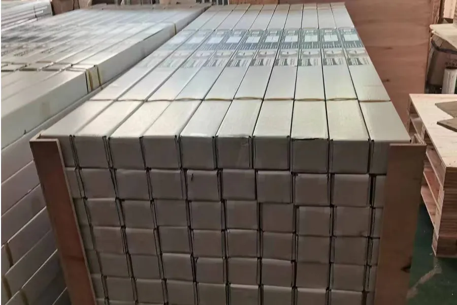 Sliding Barn Door Hardware