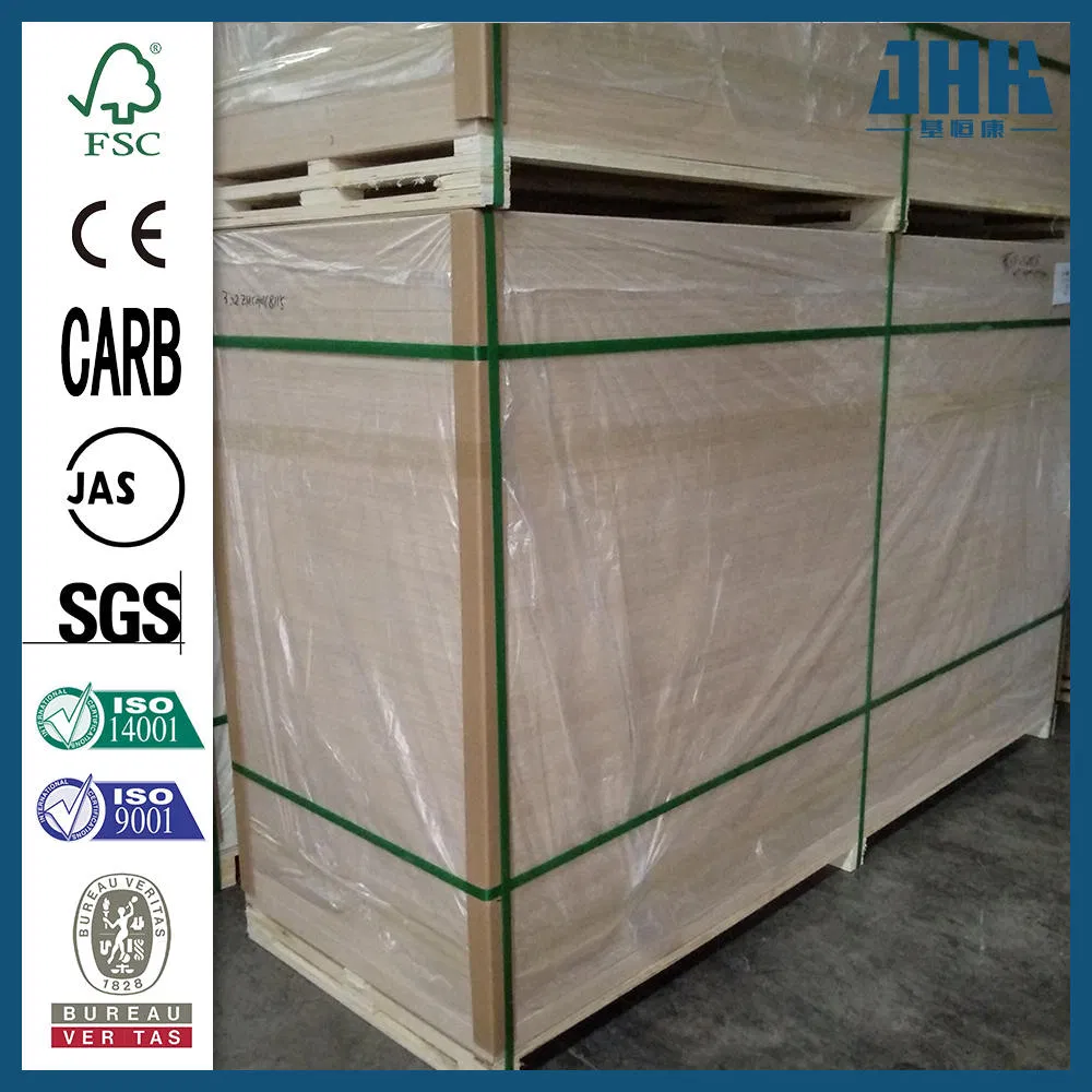 Jhk Interior Commercial Wood Antique Carved Doors Price