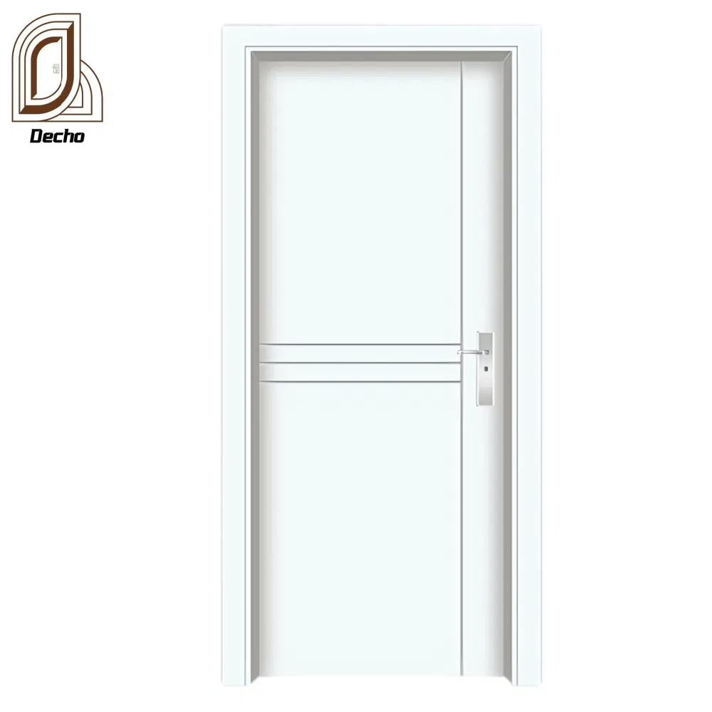 External Hardwood Front Wooden Patio French Doors