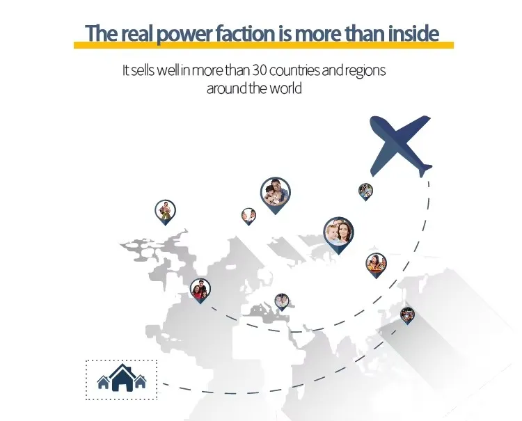 Interior Design Door