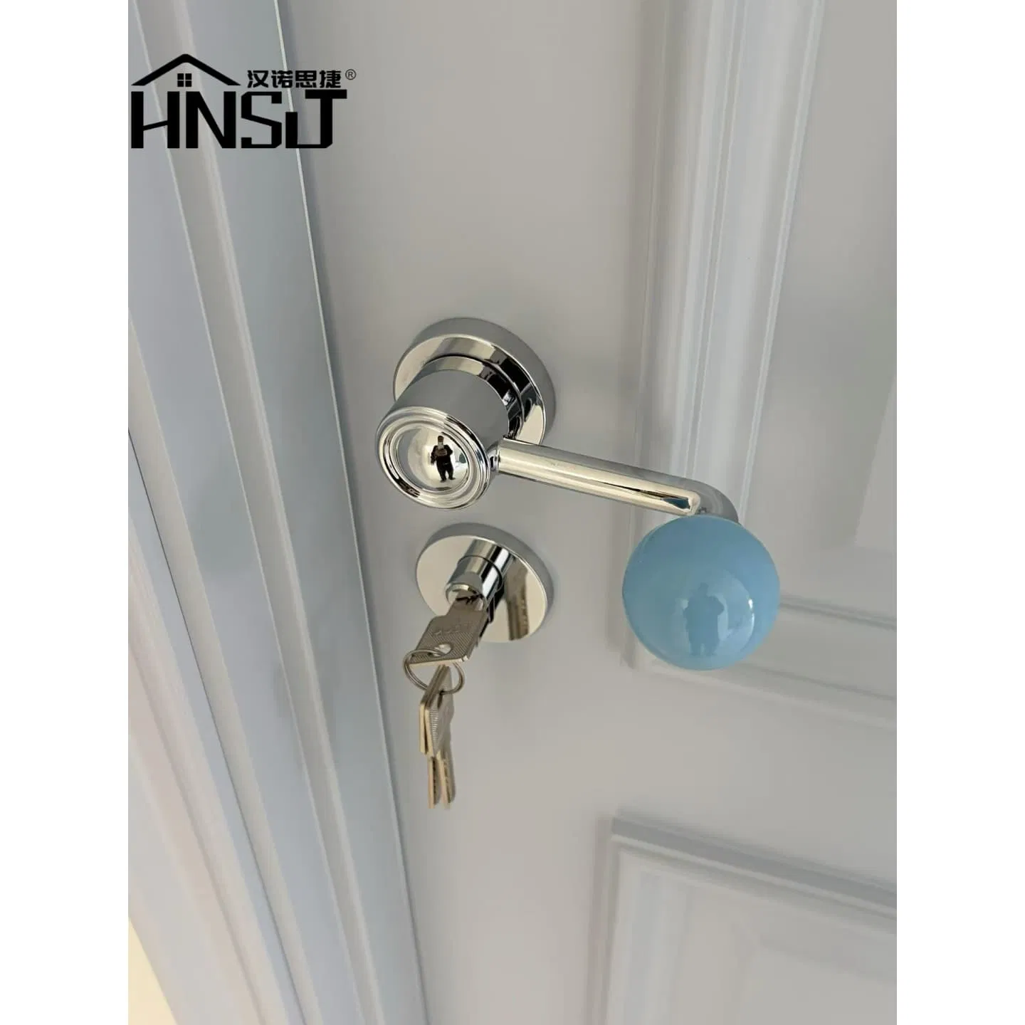 Security Ghost Sliding Front Entrance Entry Church Exterior Turkish House Invisible Bathroom Pocket Door Interior Room Wooden Solid Wood Bedroom Solid Wooden