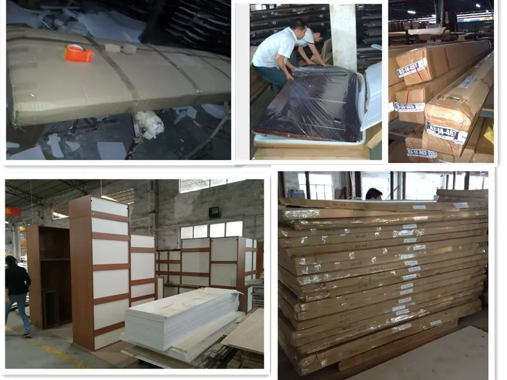 Main Entrance Design