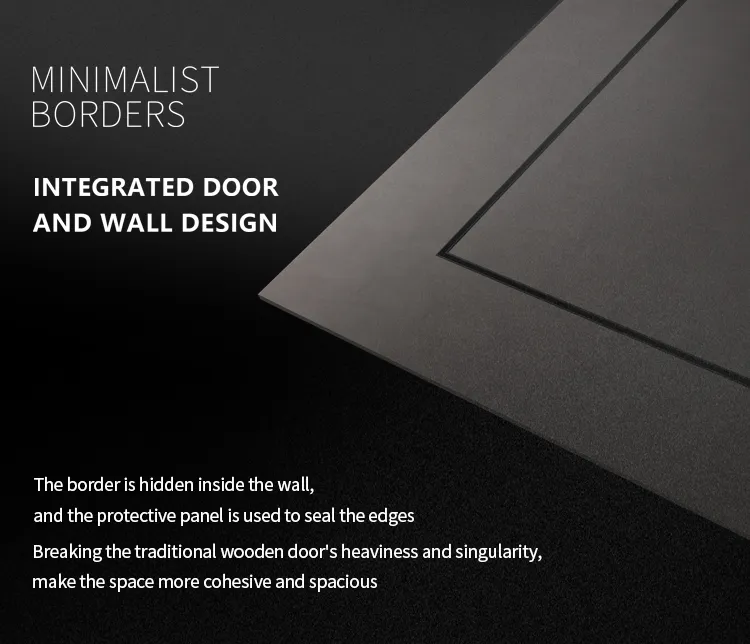 Insulation Technology