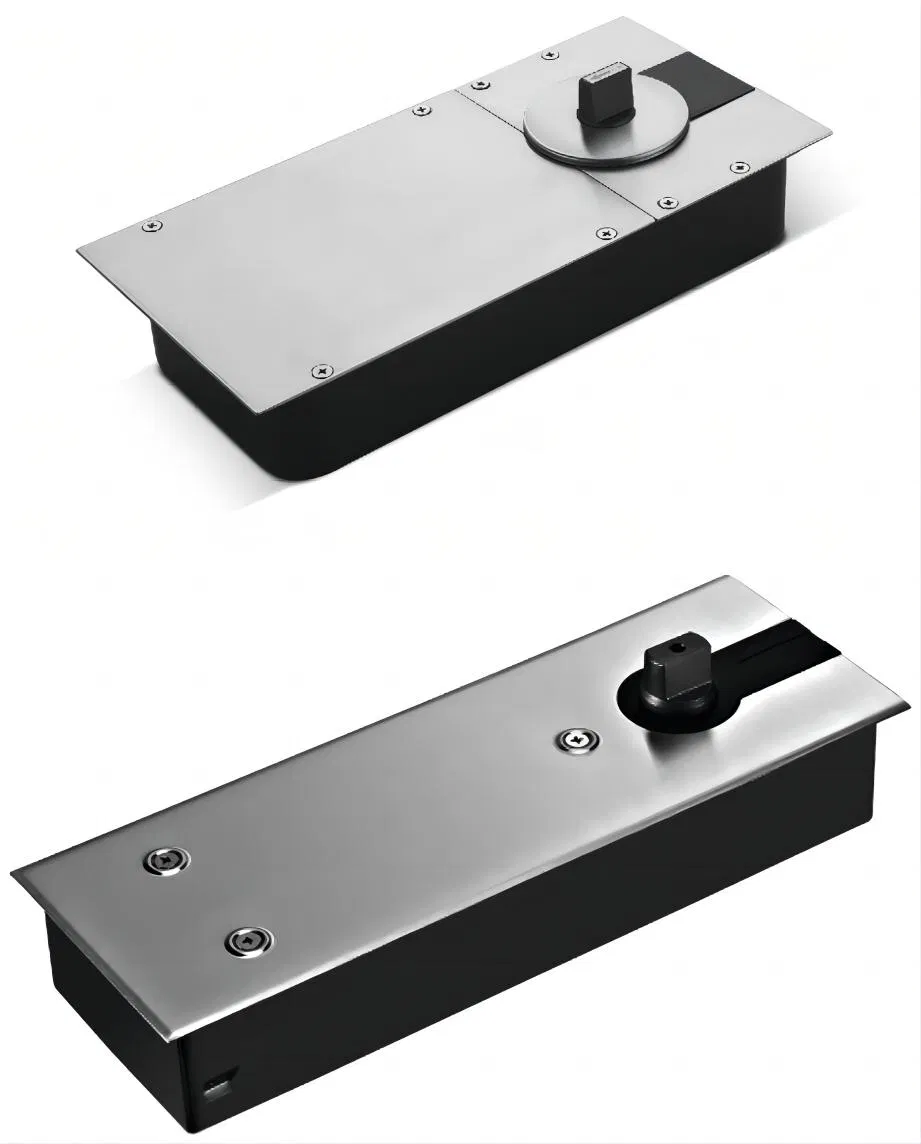 Solid Teak Wood Front Entry Single/Double Pivot for Villa Entrance Main Door