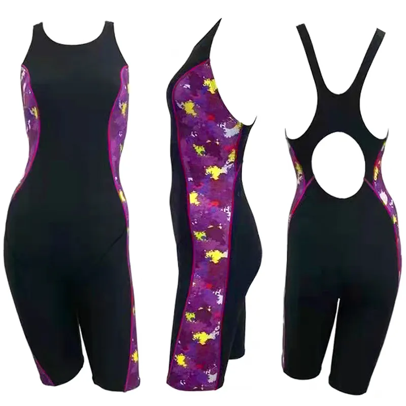 Racing Swimwear 2