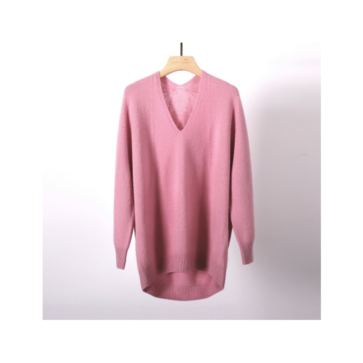 2019 New Developed Seamless OEM Womens Sexy Merino Wool Merino Thermal Bodywear Base Layer