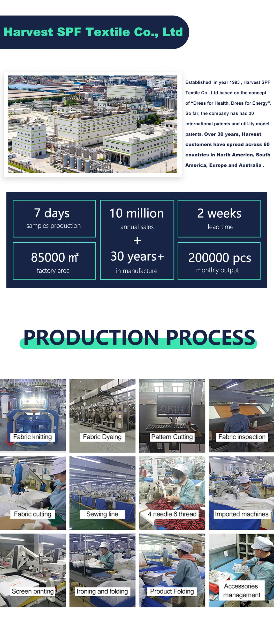 Men's Gym Wear Sports Trousers 5