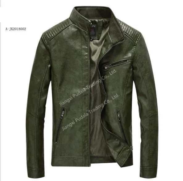 Fashion Lightweight Windbreaker 6